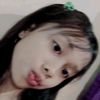 shel.shely799