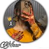 niaz.khan0234