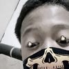 jmuhammad.ibnu.sy