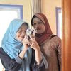nayapuadaah0