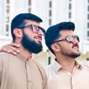 itsbilal157