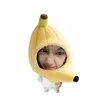 xcessq_