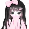 tz_nayaaurel0