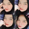 mimie.shopiansyah