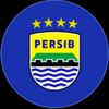 wongtulus3719