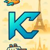 KC. Fong