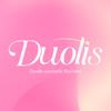 Duolis Thailand