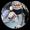 user661119086740