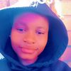 babyface28s
