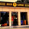 beer_serab050_489_75_34