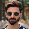 naveed.g352