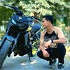 nay.lin.htun456