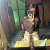 Swettya