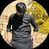 mirza.575