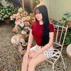 phuongvy_221224