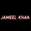 .jameel.khan40