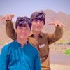 dabbara_official