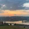nnd_14094