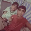 azjdkzzk