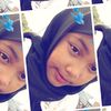 ratriiiiiiii_sukayaaping
