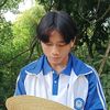 pi_khammai