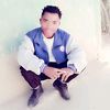 abushialemayew