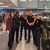 therookie_edits56