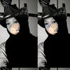 ginaaawww...06