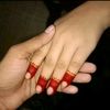 .siddikha