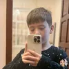 skdr_cik1