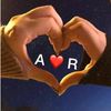 amaal2490