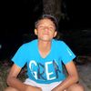 aza_1xom