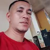 randyjosephdelacr