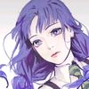 sumirekakei_12