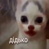 chpoker121