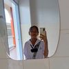 user4853275621346