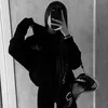 eleni_georgakopoulou.1