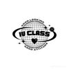 class4_official1