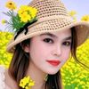 bunda.mimin123