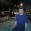 yudibn2