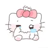 ngocc.nhii78
