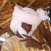 ashag.ali6