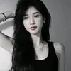 xiaolan9977