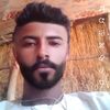 user76187759258623