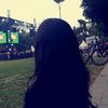 salsa_imupp6
