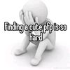 just_akhe