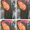 aurel.susanti1