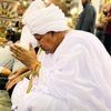 omer.muhamad62
