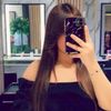 user80830271921