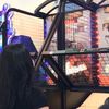 inniiclaraa